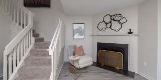 The Garratt Gallery 16