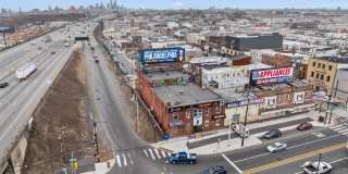 2814-18 E ALLEGHENY Avenue Gallery 2