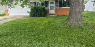 2564 Maybury Rd Gallery 7