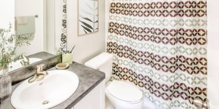Palm Trace Landings Gallery 72