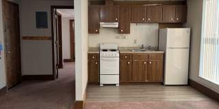 Athens Apartments Gallery 78