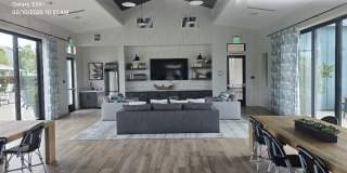 2456 E Encanto Paseo Gallery 27