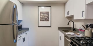 Vesty Park Gallery 11