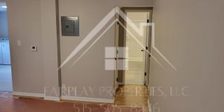 1820 Arlington Ave Gallery 11