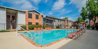 The Landings at Northgate Gallery 25