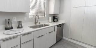 The Arbors Gallery 17