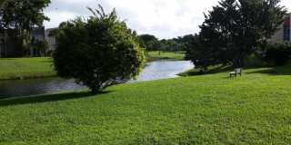 2901 Fiore Way Gallery 27