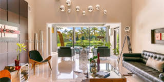 4242 SW 107th Way 4242 SW 107th Way Gallery 8