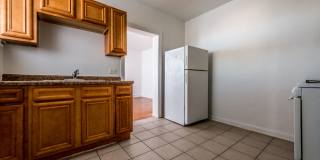 1748 E 71st Gallery 16
