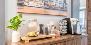 Parkside at the Highlands Gallery 23