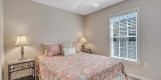 303 Salem Avenue Gallery 26