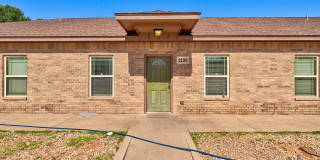 2226 W Utah Ave Gallery 1