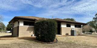 2201 N Partin Drive 2201 N Partin Drive Gallery 6