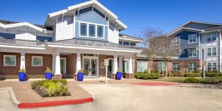 Beacon Lakes Gallery 29