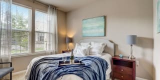 Springs at Orchard Road Gallery 10