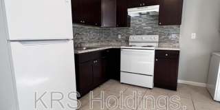 2443 Alfalfa Ln Gallery 1