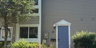 Coming soon! Townhome in Saltaire! Gallery 1