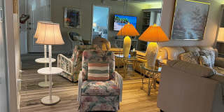 4638 LONGWATER CHASE Gallery 10