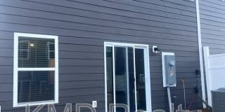 7117 Bentz Street Gallery 12