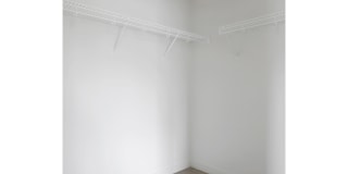 Dewey Park Gallery 11