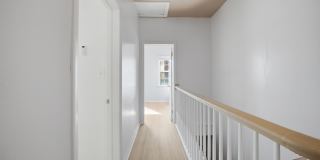 605 Dinwiddie Street - Unit B Gallery 6