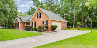 114 Red Bluff Circle Gallery 1