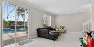 3755 Pebblebrook Court Gallery 17