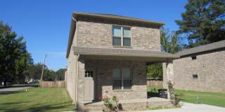 1516 s. Bailey Gallery 1