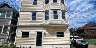 239 Cowden Street Gallery 1