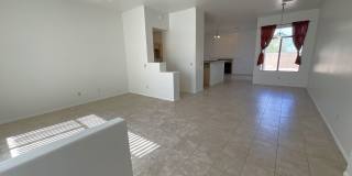 Convenient Eastside location on cul-de-sac Gallery 6