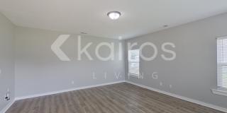 30 HAWK LN Gallery 2