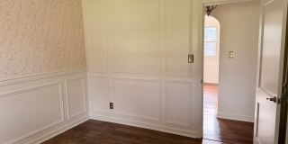 110 Northmont Street Gallery 19