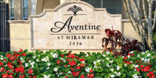 2494 Centergate Dr Gallery 1