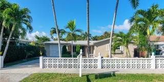 Beautiful home in quiet neighborhood Gallery 1