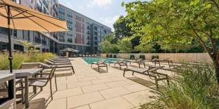 Hydro Apartments Gallery 28