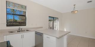 14732 SW 181 Terrace Gallery 11