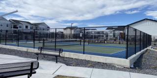 3985 West 1960 North - 3985 Gallery 58