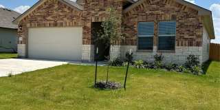 7200 Canadian Gallery 1
