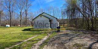 2 bedroom, 1.5 bath home in country Gallery 1