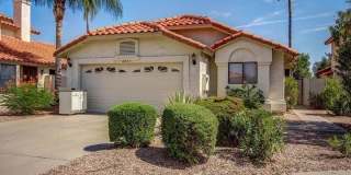 8817 E Dahlia Drive Gallery 1