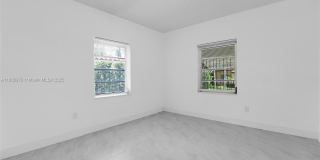 1107 El Rado Street Gallery 7