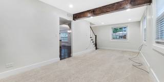 401 S Fourth Avenue Gallery 12