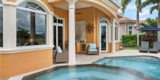 130 SE Bella Strano Gallery 66