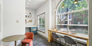 Halston McDonough Gallery 29