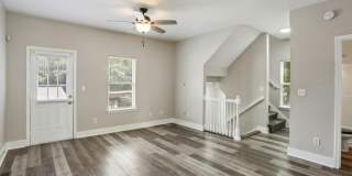 751 Prince Place Gallery 10