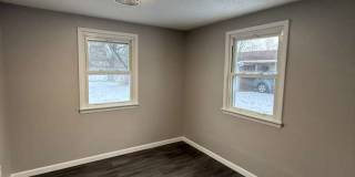 4095 Sleepy Hollow Road Gallery 12