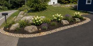 244 Taftville-occum Rd 244 Taftville-occum Rd Gallery 1