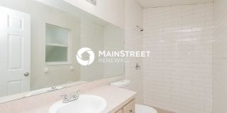 3439 Imperial Manor Way Gallery 15