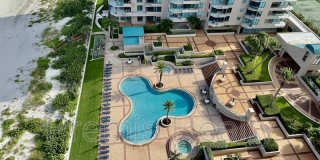 1540 Gulf Blvd #1601 Gallery 33