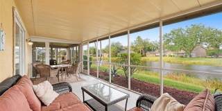 9120 Greenleaf Court Gallery 17